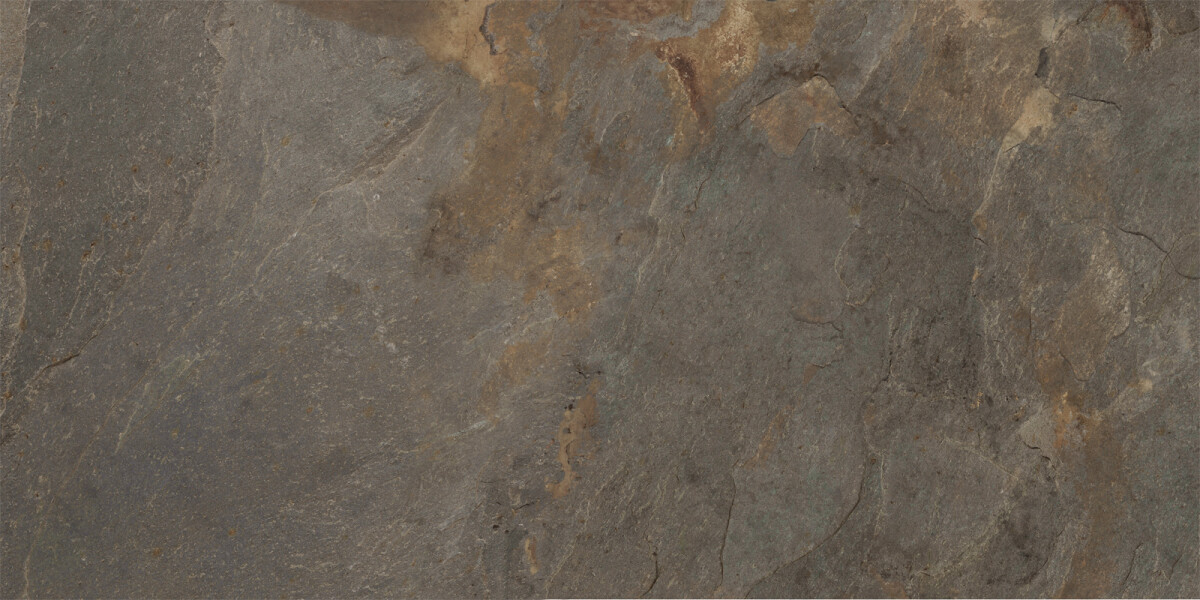 Delacora Stoncrete Сopper Керамогранит 600 x 1200 x 9.5 D120223L