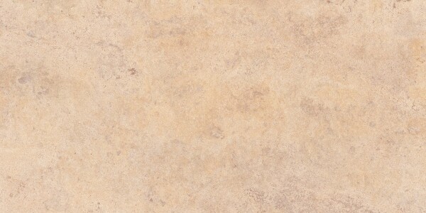 Керамогранит 7930138703951 Eurotile Rock Clay 60x120