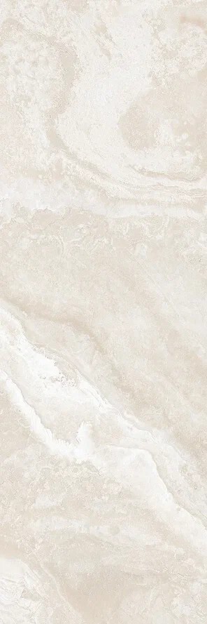Плитка настенная 523 CYL1BG Eurotile Crystile. Light 29,5х89,5