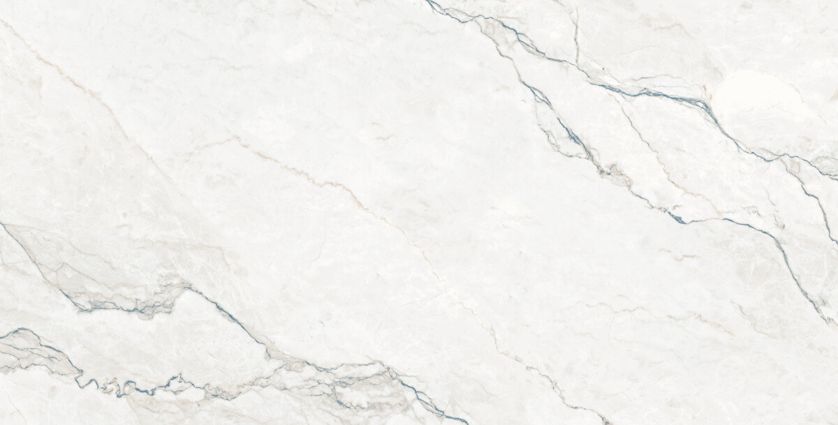 Керамогранит Azario Capria Aqua 60x120 Glossy granula P4110821135