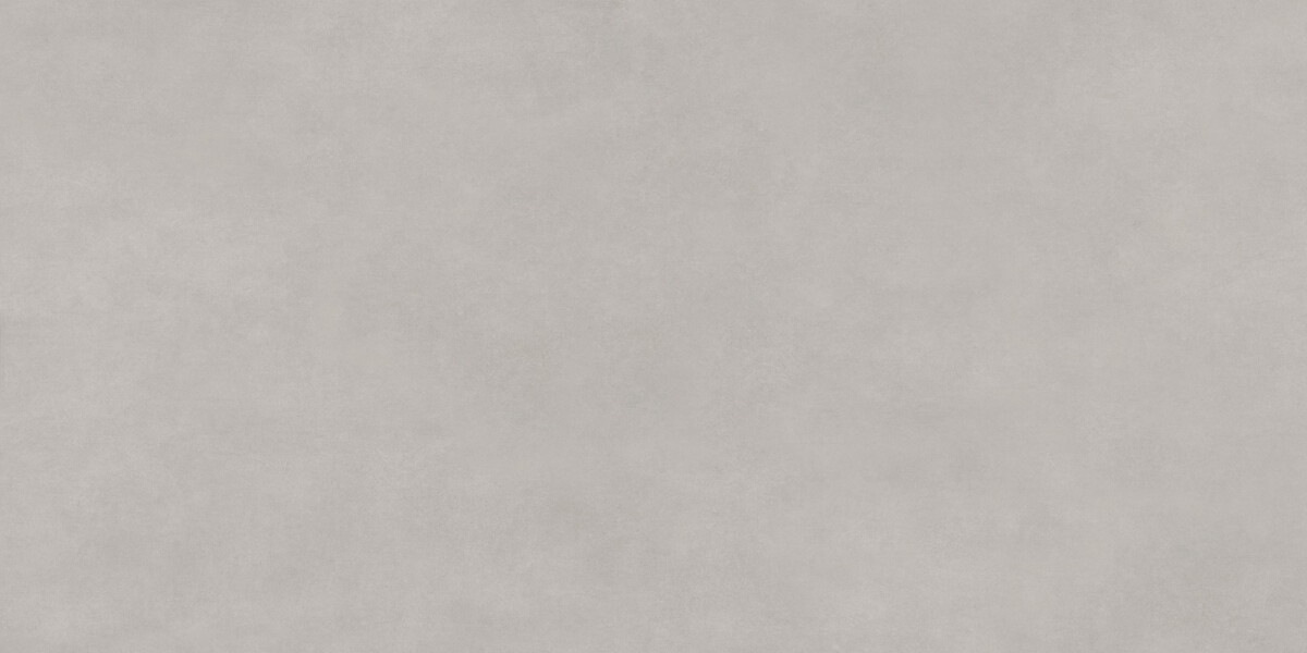 Delacora Life Cement Gray Керамогранит 600 x 1200 x 9.5 D120237M