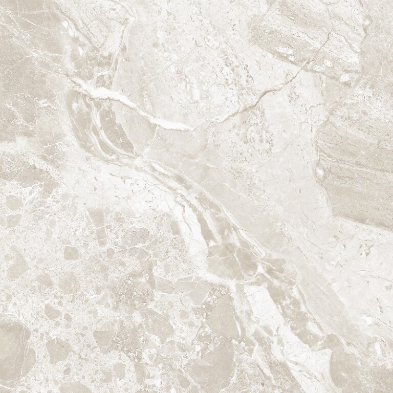 Delacora Greiny Crema Керамогранит 600 x 600 x 9.5 6060GRY11M