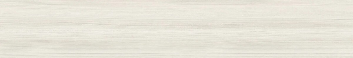 Керамогранит Artkera Group GP20120CIT01 Citywood Crema матовый 200 x 1200 x 9 мм.