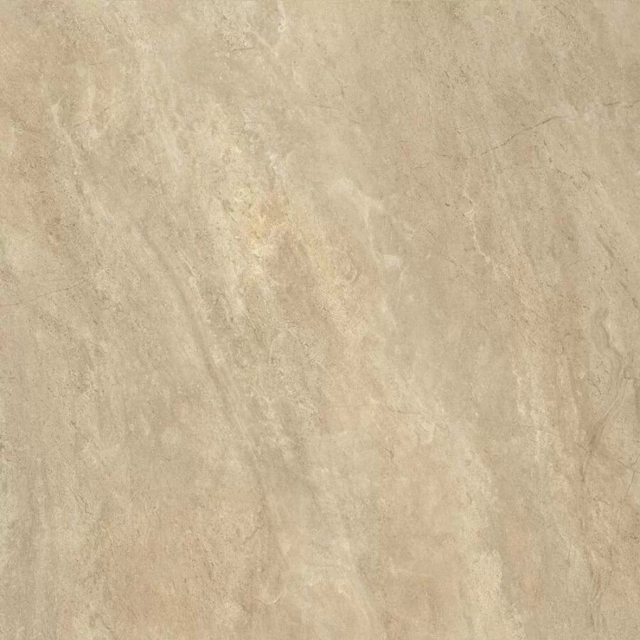 Керамогранит Artkera Group Design Art GP2020DNS11 Design Stone Marfil Матовый 200 x 200 x 8 мм.