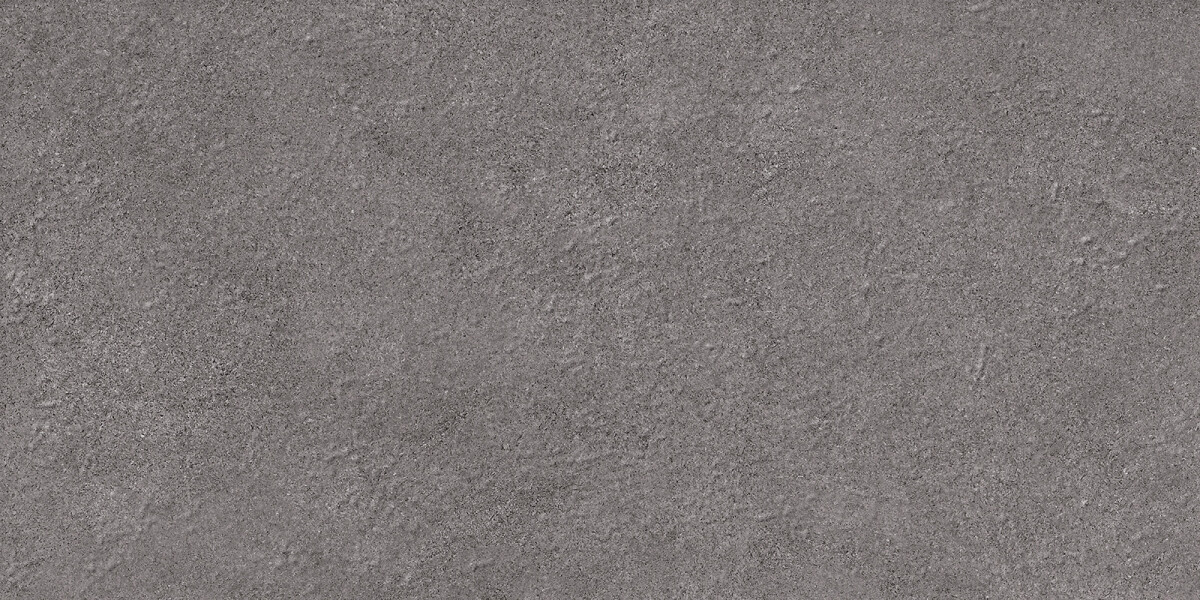 Alma Ceramica Discover Керамическая плитка настенная 249 x 500 x 8 TWU2550DCV70