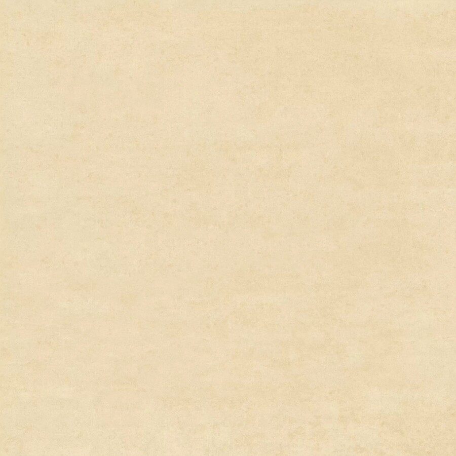 Керамогранит Artkera Group Design Art GP2020DNA09 Honey Матовый 200 x 200 x 8 мм.