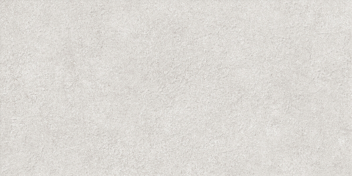 Alma Ceramica Discover Керамическая плитка настенная 249 x 500 x 8 TWU2550DCV04