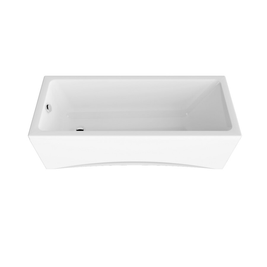 Triton Экран ванны Gamma/Стандарт/Нерея/Ультра/Рига/Европа 170 Щ0000050167