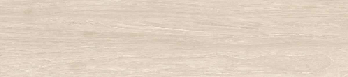 Delacora Mountain Crema Керамогранит 200 x 900 x 7 GP2090MOU01R