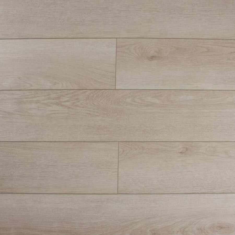 Кварцвиниловая плитка Royce Sense LVT G721 Дуб Валаам (3,67) 1219x188мм MK-00012620