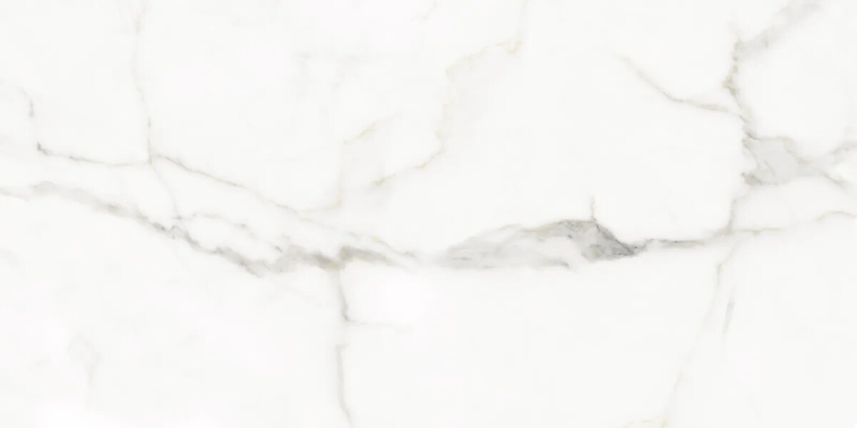 Керамогранит 60120CLL15M LCM Calacatta Lincoln Матовый 600 x 1200 x 9.5 мм.