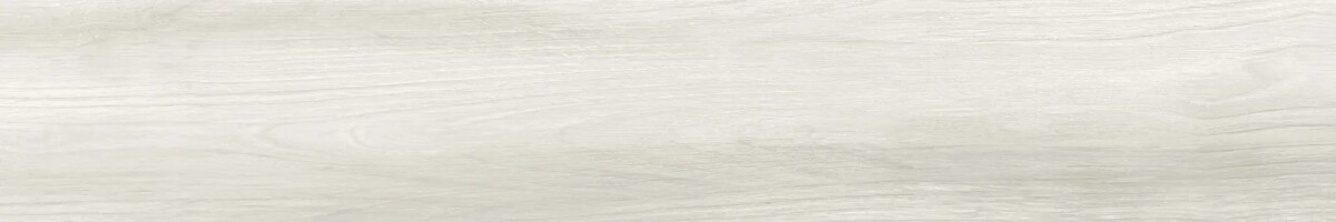 Керамогранит Artkera Group GP20120APC00 Apricot White матовый 200 x 1200 x 9 мм.