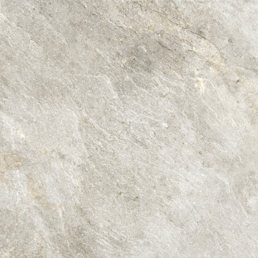 Delacora Stoncrete Beige Керамогранит 600 x 600 x 9.5 D60225M