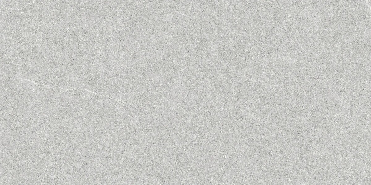 Керамогранит Artkera Group GP36GRS15 Gresse Gray матовый 300 x 600 x 8 мм.