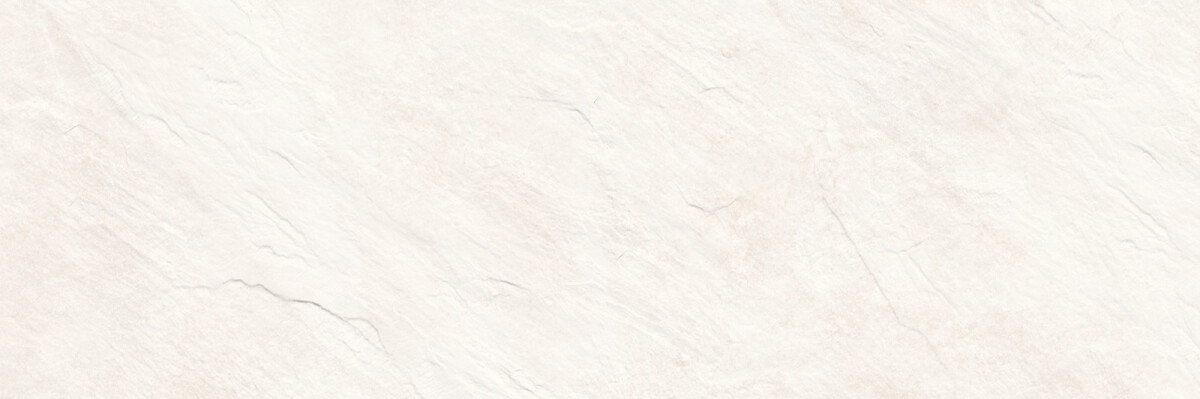 Delacora Bryston Crema Sugar Керамическая плитка настенная 246 x 740 x 9.5 WT15BRY01R