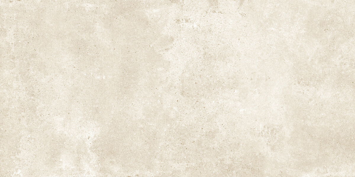 Delacora Walter Beige Керамогранит 600 x 1200 x 9.5 D120211M