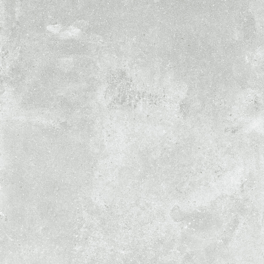 Delacora Walter Gray Керамогранит 600 x 600 x 9.5 D60212M