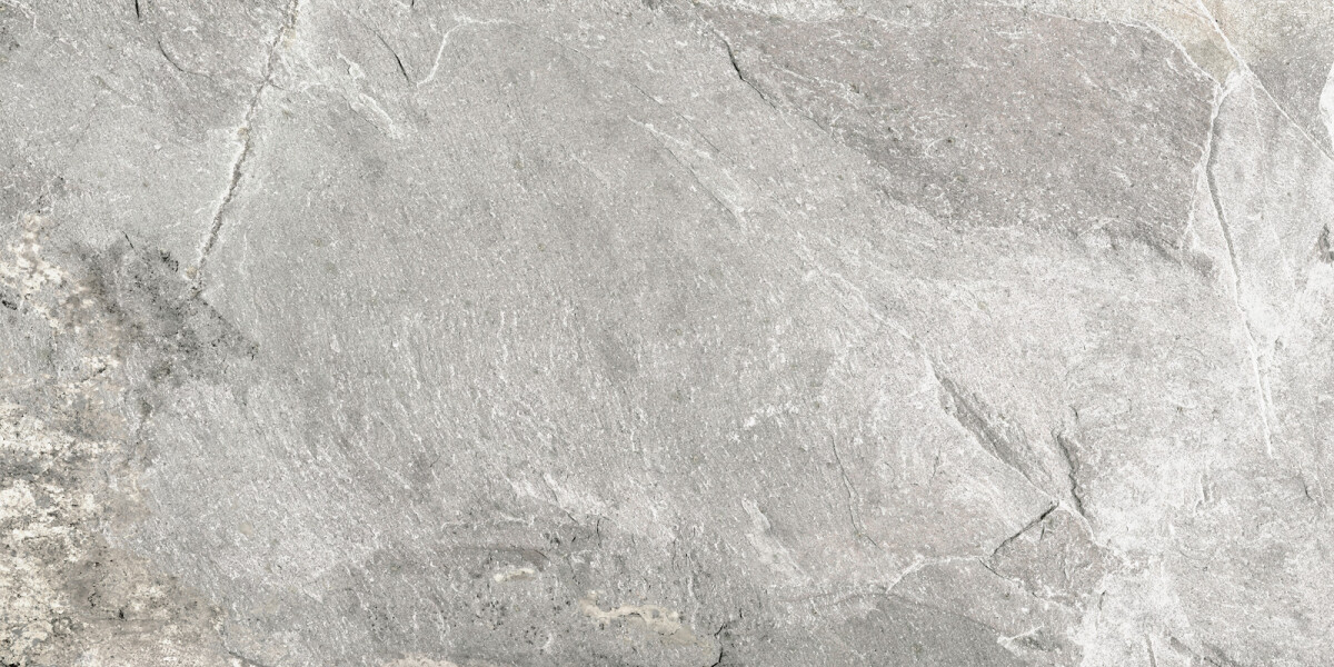Delacora Stoncrete Gray Керамогранит 600 x 1200 x 9.5 D120226L
