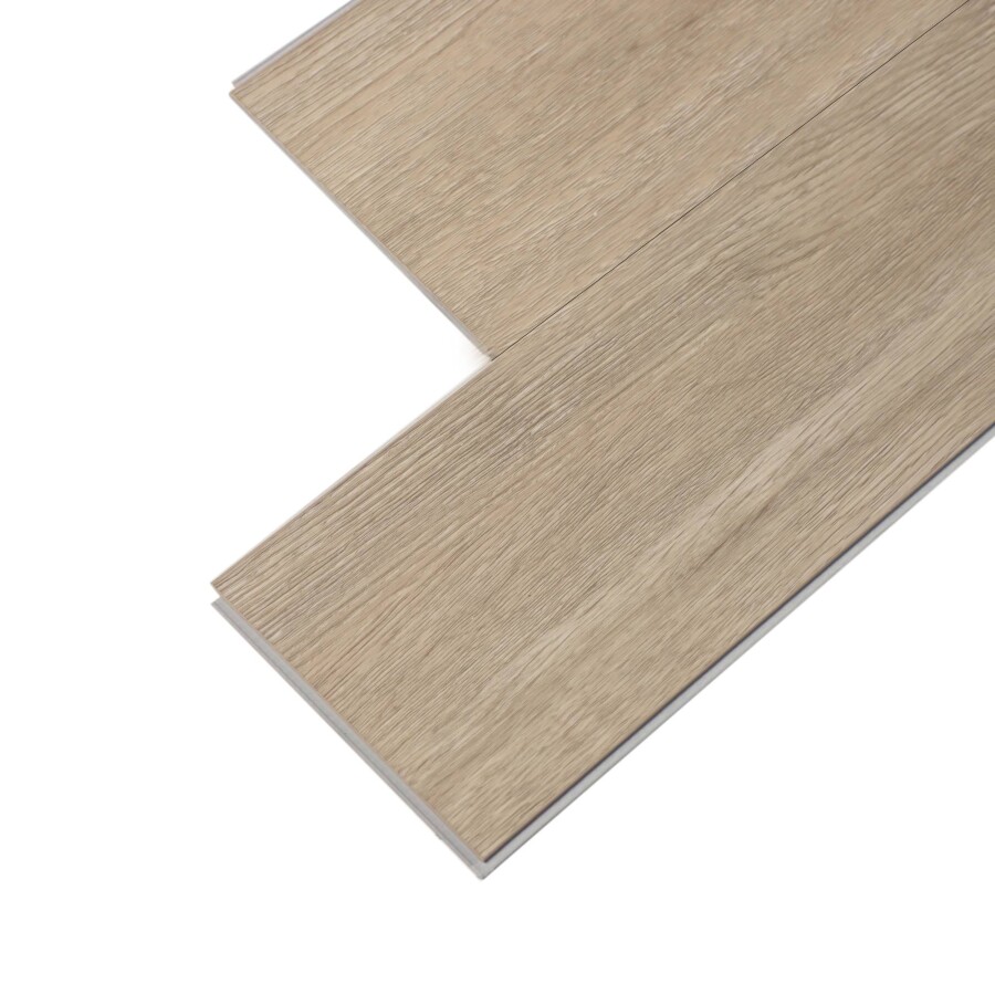 Ламинат SPC Royce Respect Дуб Теннеси R2021 (1,31) 640x128мм MK-00012552