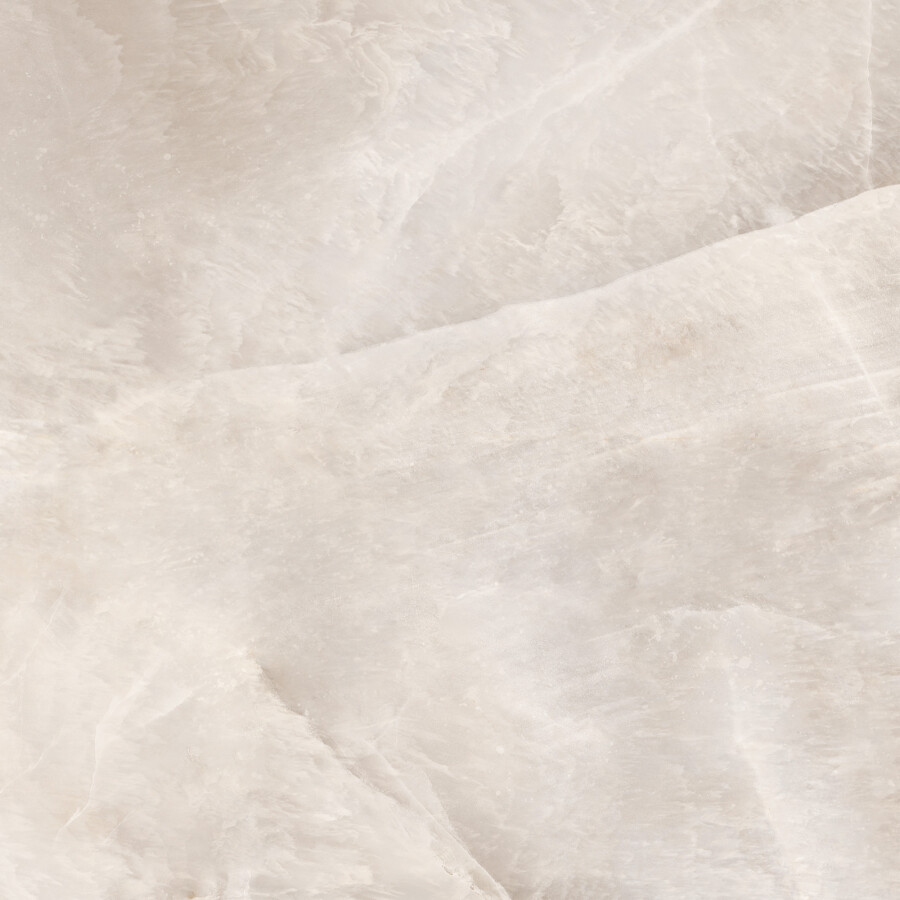 Delacora Salt Beige Матовая карвинг Керамогранит 600 x 600 x 9.5 D60245М