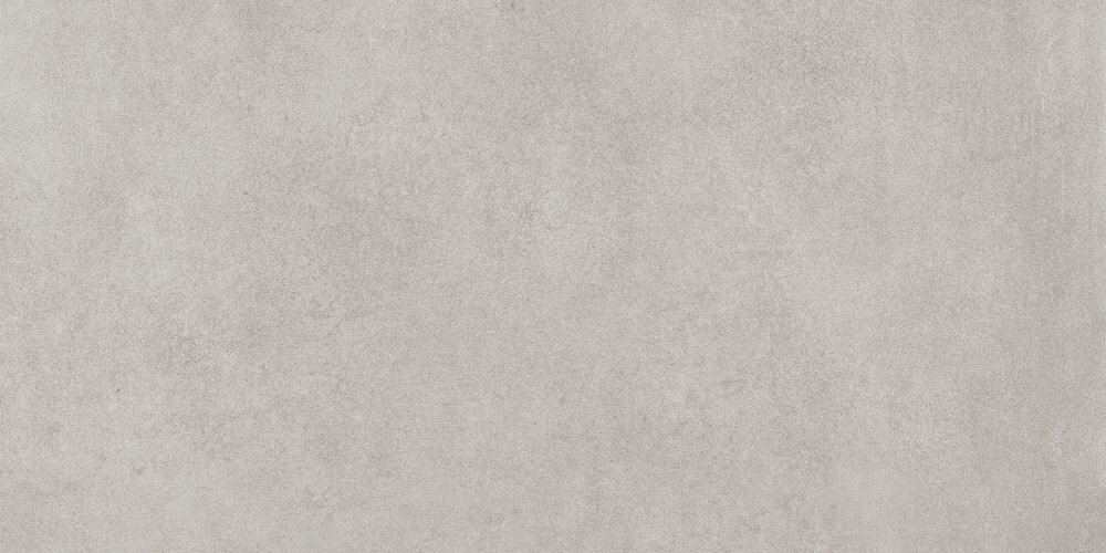 GT154VG Плитка облиц. Urban GT Темно-серый 30x60 _ 158,32