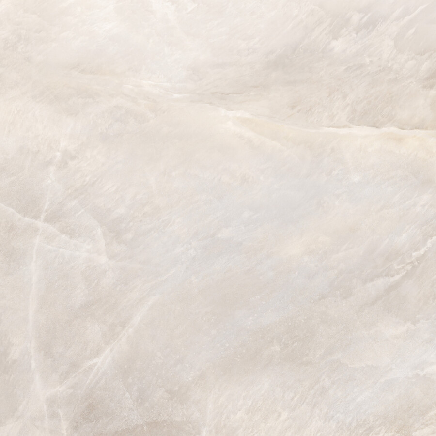 Delacora Salt Beige Матовая карвинг Керамогранит 600 x 600 x 9.5 D60245М