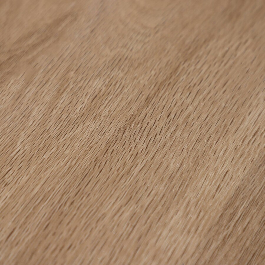 Ламинат SPC Royce Respect Дуб Макфаддин R2023 (1,31) 640x128мм MK-00012546