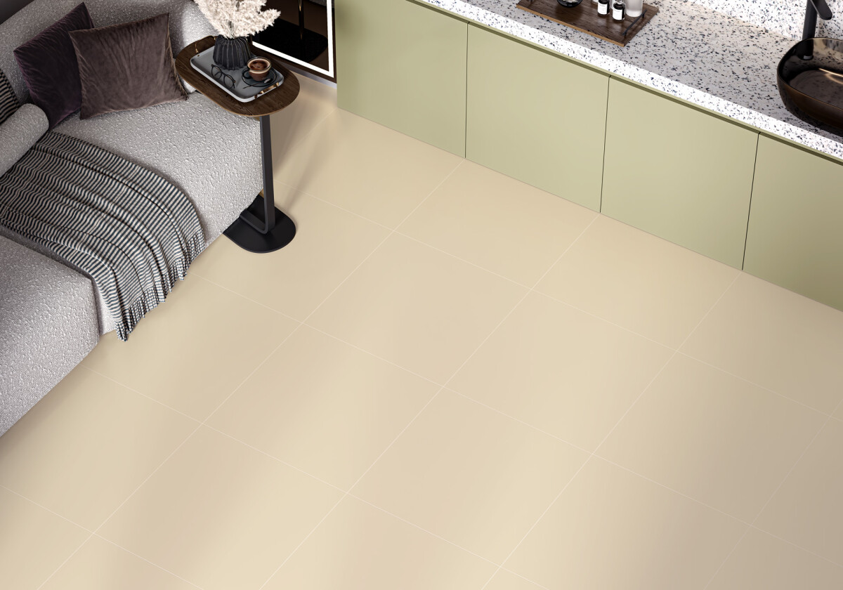 Alma Ceramica Спектор / Spector Керамогранит 600 x 600 x 9 GFU6060SPR50R