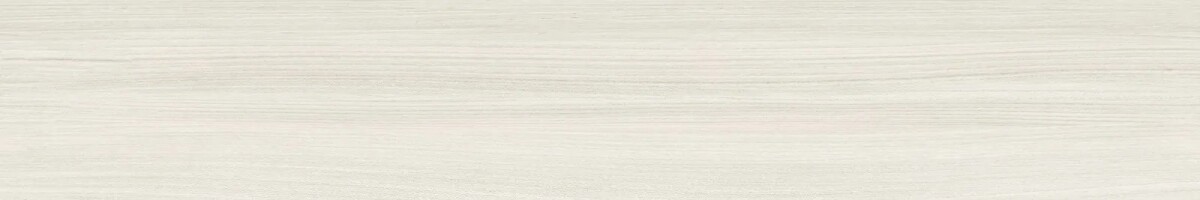 Керамогранит Artkera Group GP20120CIT01 Citywood Crema матовый 200 x 1200 x 9 мм.