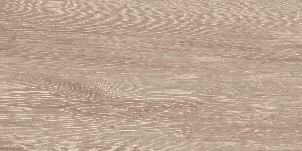 Delacora Cedar Керамогранит 300 x 600 x 9.5 D30018M