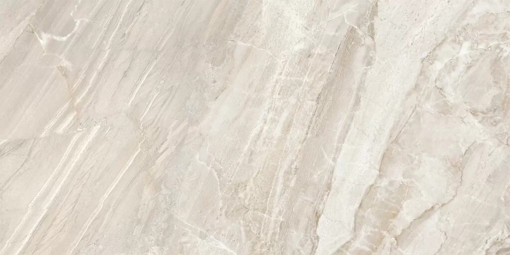 Керамогранит 60120NAM01P LCM Namibia Crema Полированный 600 x 1200 x 7 мм.