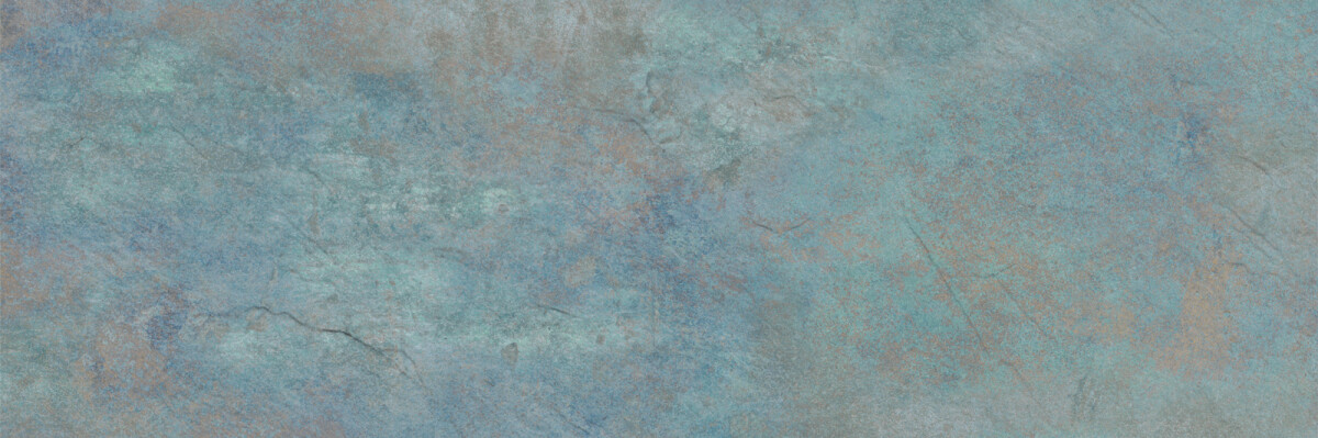 Delacora Bryston Lagoon Sugar Керамическая плитка настенная 246 x 740 x 9.5 WT15BRY16R