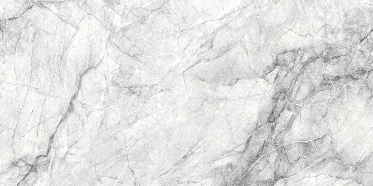 Delacora Crostone матовый карвинг Керамогранит 300 x 600 x 9.5 D30013M