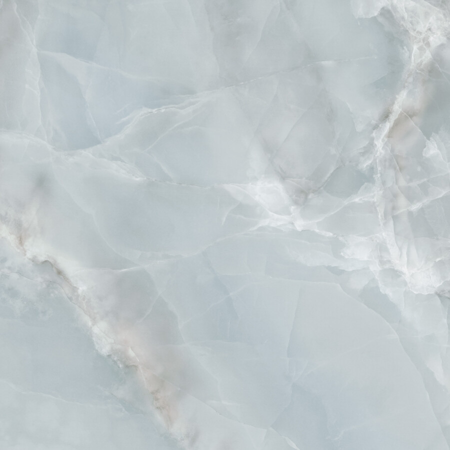 Delacora Onyx Breez Sugar Керамогранит 600 x 600 x 9.5 6060ONB06