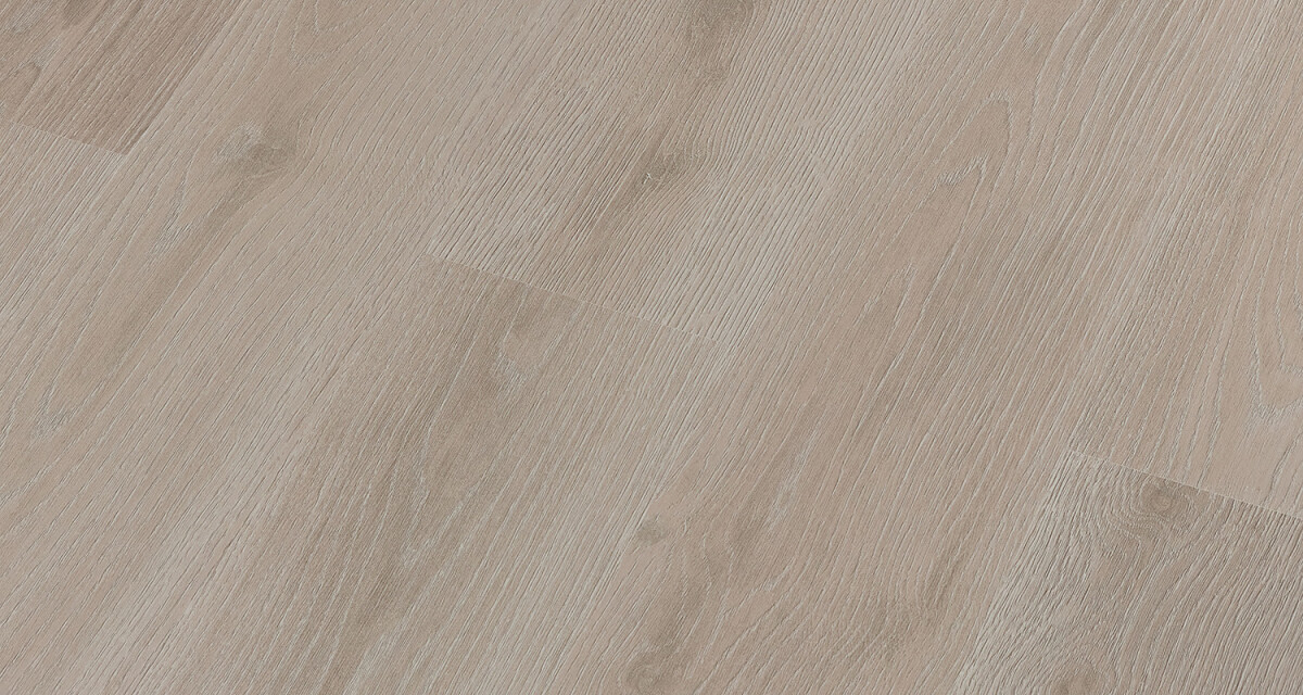 Ламинат Kastamonu Floorpan Индиго / Indigo Дуб Трезор 193 x 1380 x 8 mm FP621