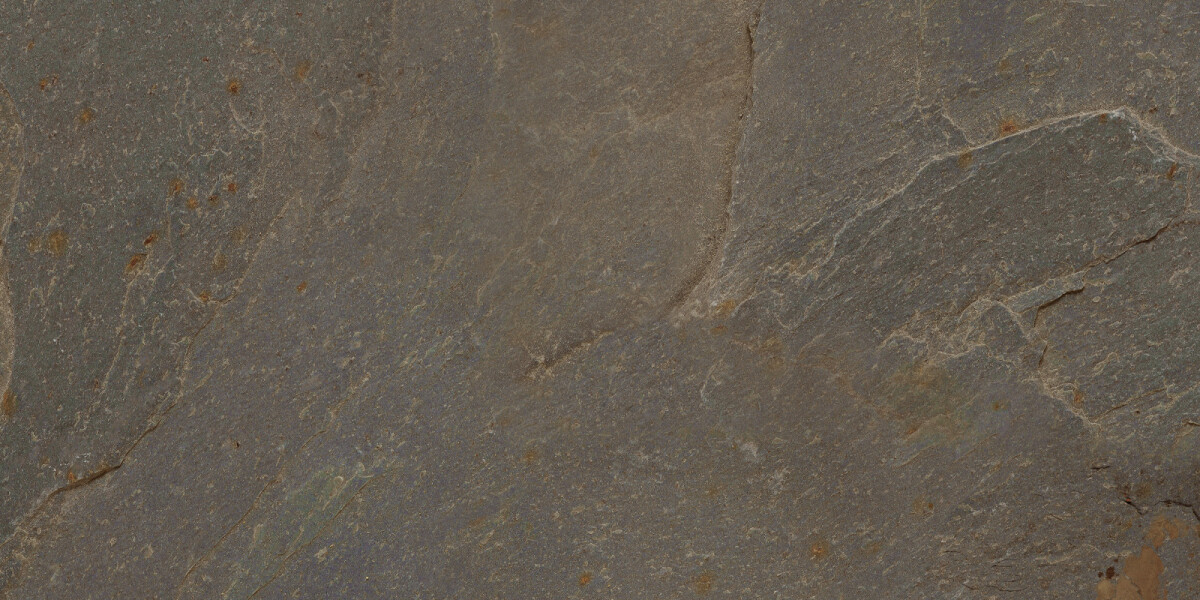Delacora Stoncrete Сopper Керамогранит 300 x 600 x 9.5 D30007M