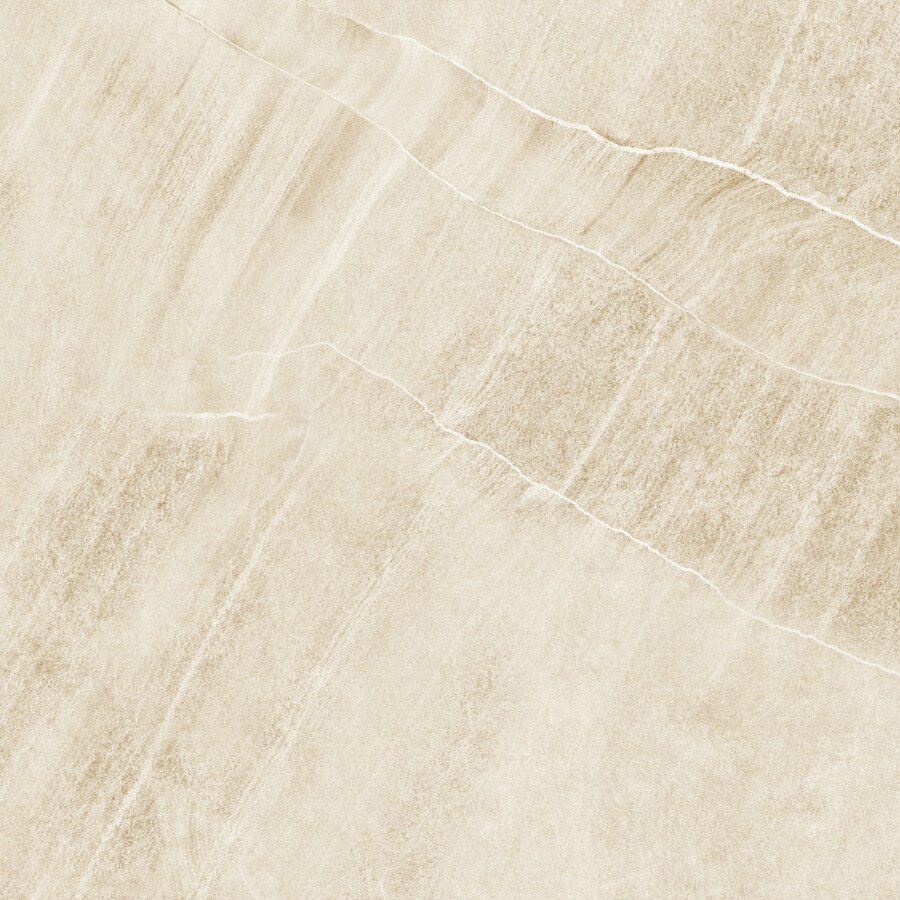 Delacora Rock Sand Керамогранит 600 x 600 x 9.5 D60202M