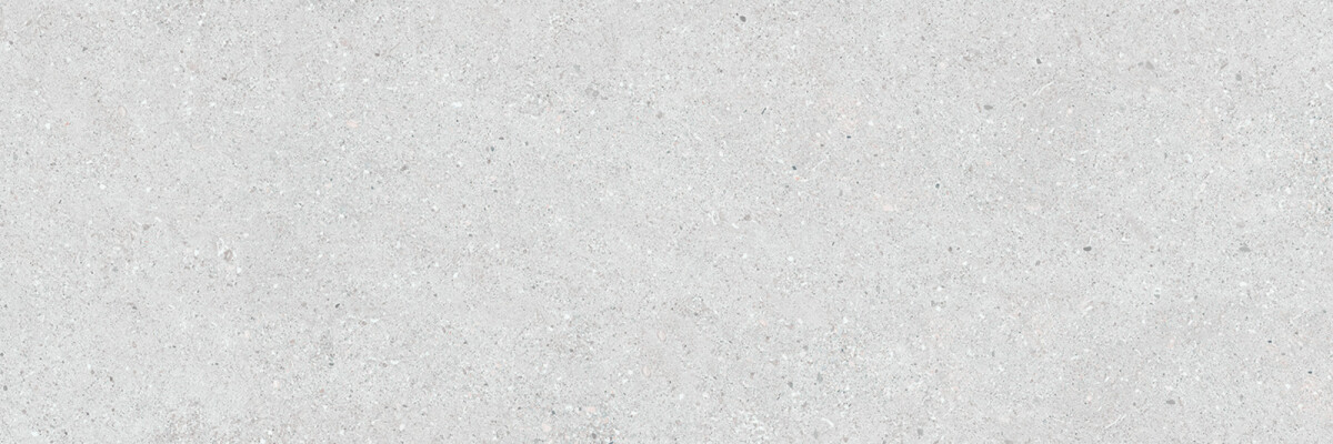 Alma Ceramica Amarant Керамическая плитка настенная 300 x 900 x 8.5 TWU3090AMT70R