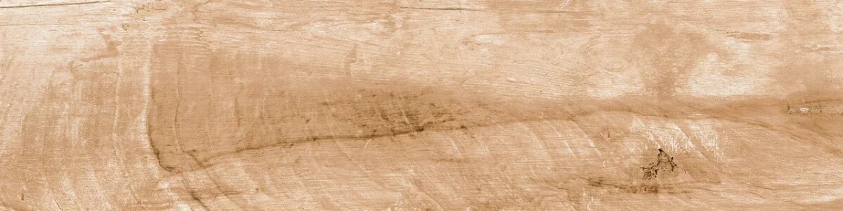 Керамогранит 15 PH 0054 Eurotile Phoenix 15x60