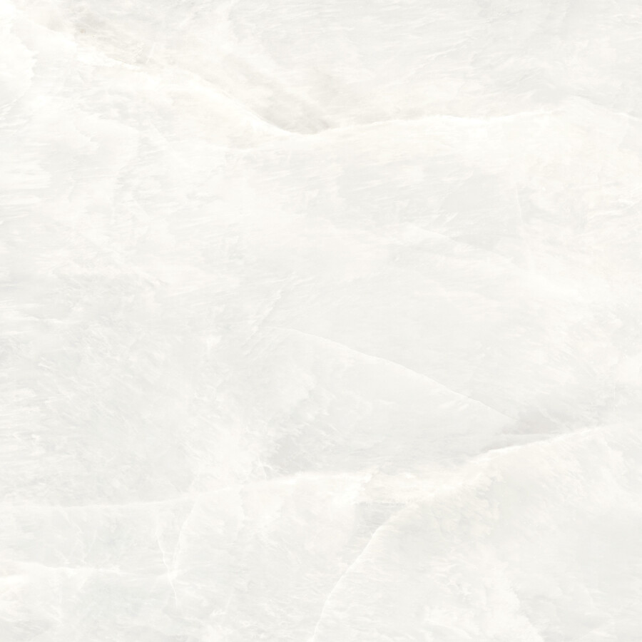 Delacora Salt White Матовая карвинг Керамогранит 600 x 600 x 9.5 D60244М
