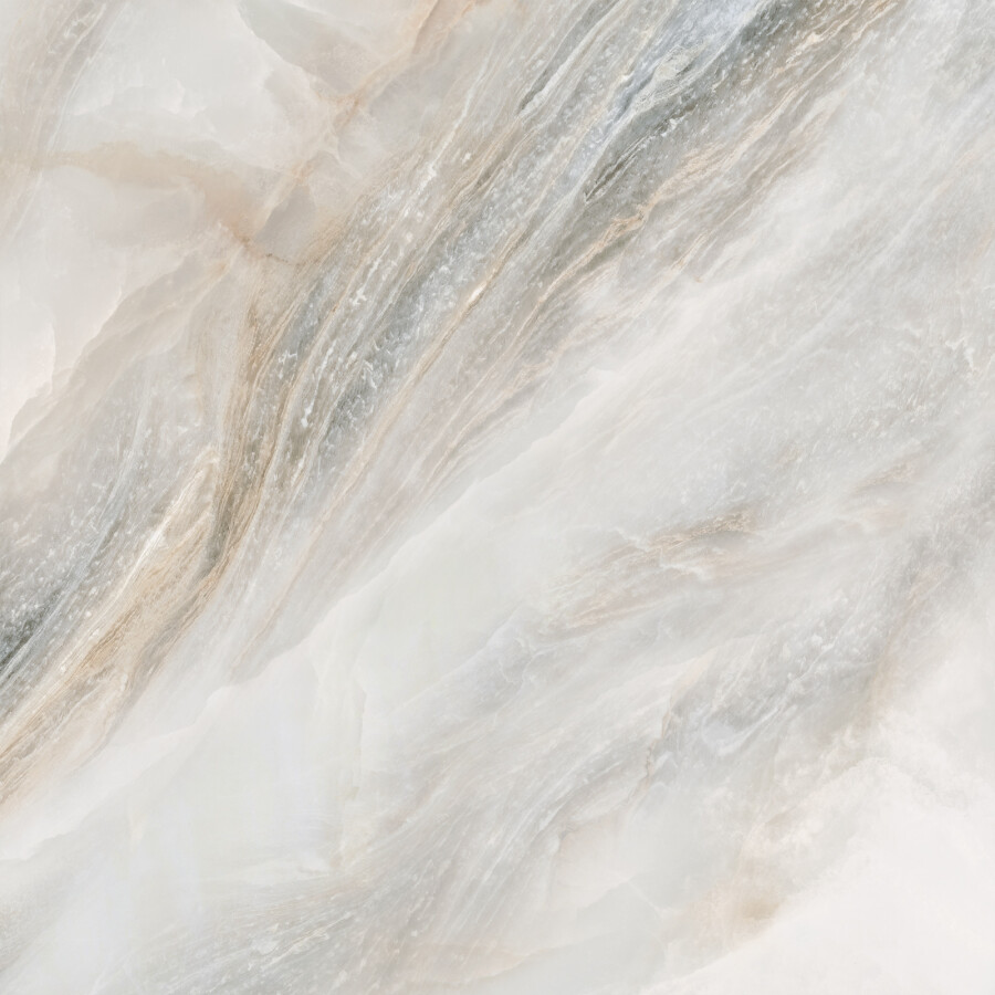 Delacora Estelle Beige Керамогранит 600 x 600 x 9.5 D60227M
