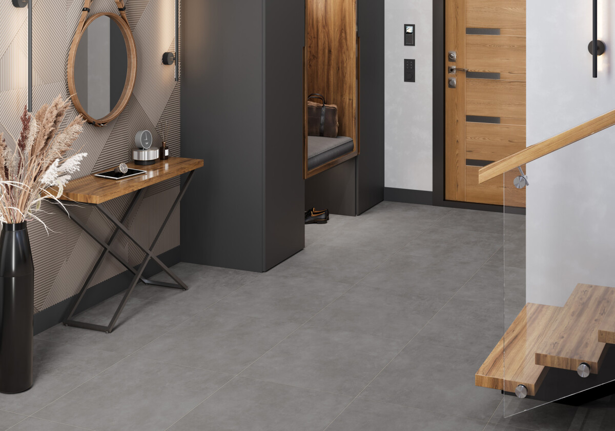 Artkera Group Alma Ceramica Mural Керамогранит 600 x 1200 x 8.5 GFU60120MUR07R