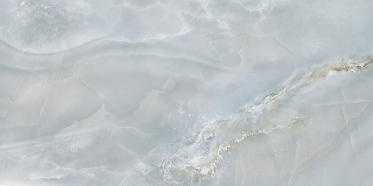 Delacora Onyx Breez Sugar Керамогранит 600 x 1200 x 9.5 60120ONB06