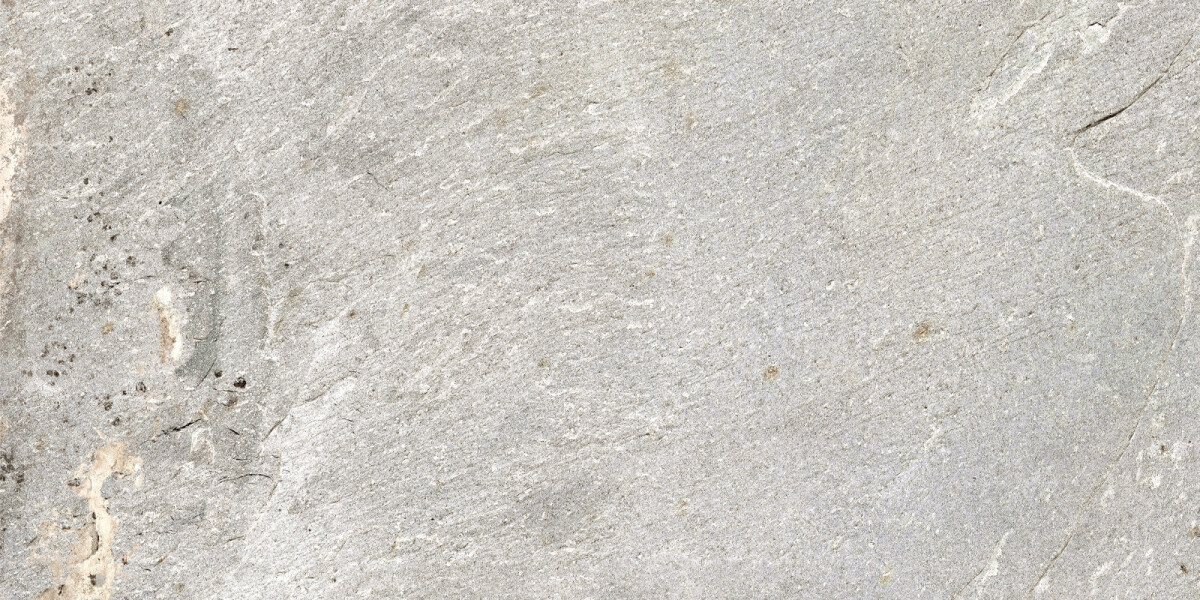 Delacora Stoncrete Gray Керамогранит 300 x 600 x 9.5 D30008M