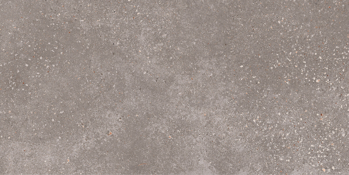 GT184VG Керамогранит Coral Rock_GT Темно-серый 30x60 _ 158,32