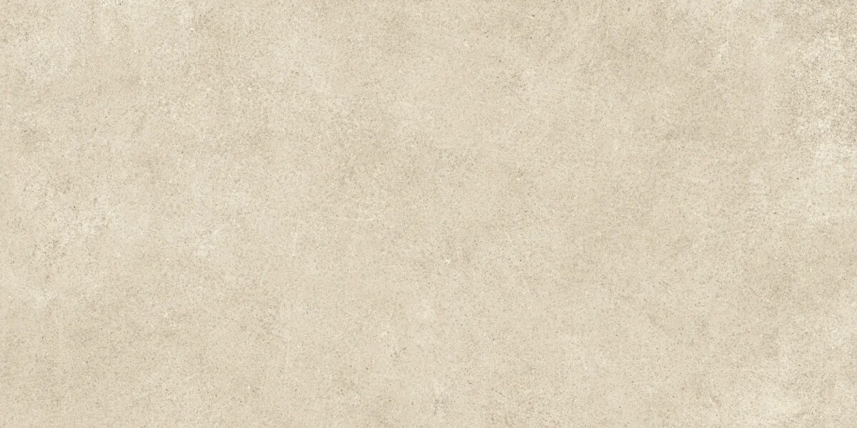 Керамогранит Artkera Group GP60120MIM31M Microcement Bronze матовый 600 x 1200 x 10 мм.