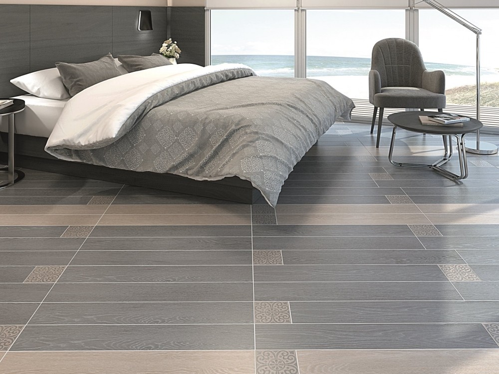 Kerama Marazzi Корвет SG730100R керамогранит напольный бежевый