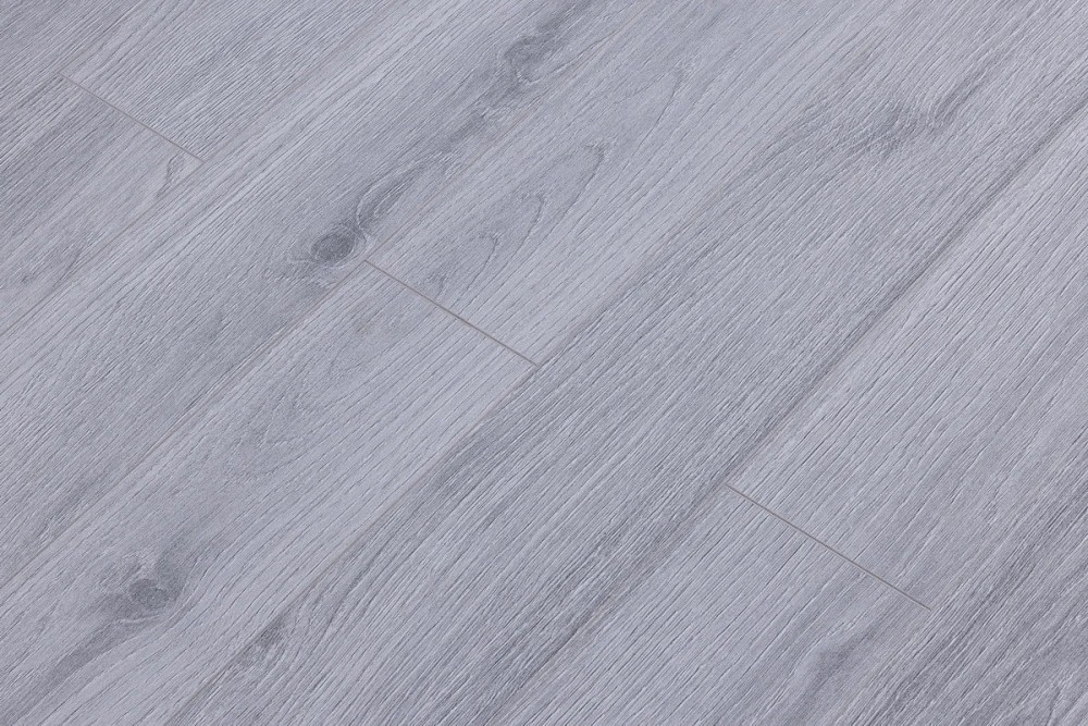 Ламинат Kastamonu Royce Дуб Флеминг 134 x 1380 x 12 mm / 33 класс 4V ROC73