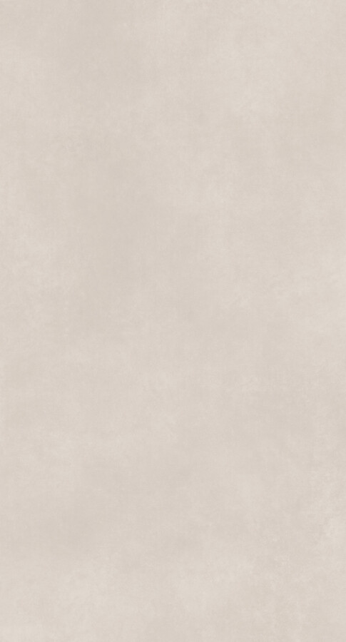 Керамогранит Eurotile Beton Crema Mat 60x120 7930138704620