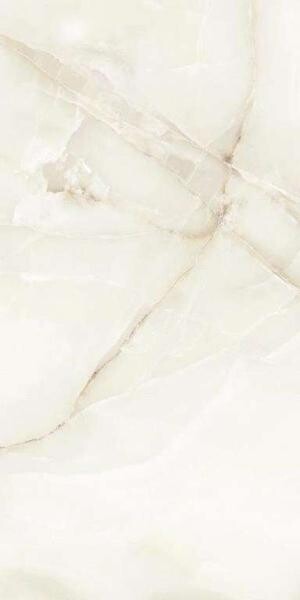 Плитка настенная Eurotile Milena Cream 30x60